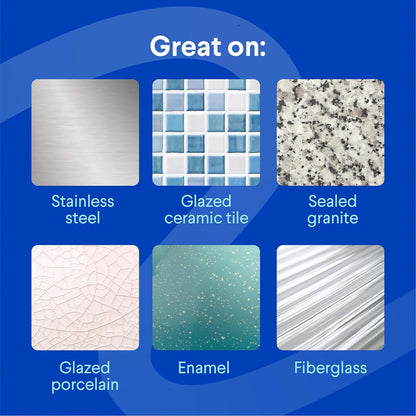 Clorox_Clean-Up_Multi_Surface_Cleaner_Bleach_Spray,_Original,_All_Purpose_Cleaning_Spray_Bottle,_Mold_and_Mildew_Cleaner,_32_Fl_Oz.,_Pack_of_3