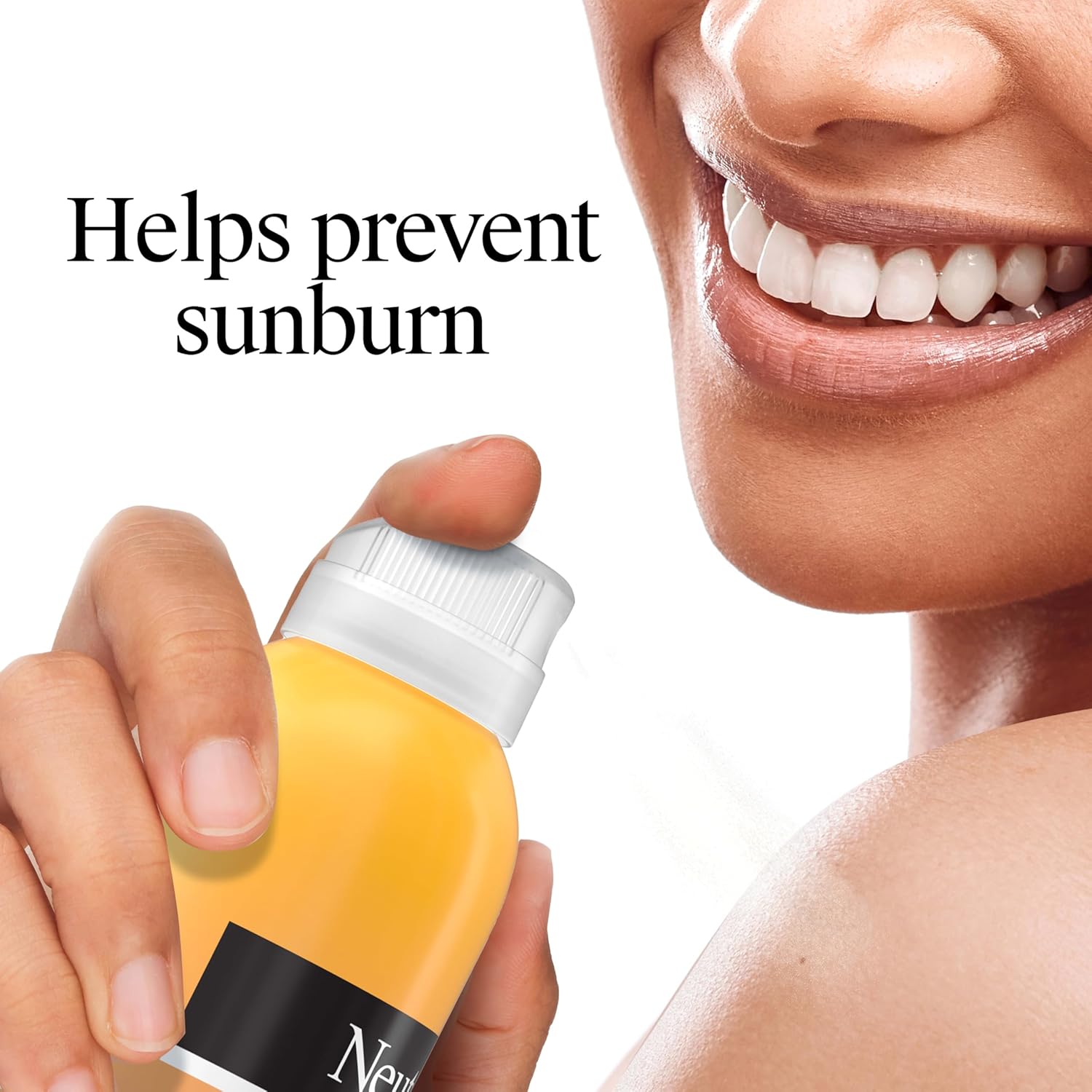 Neutrogena_Invisible_Daily_Defense_Body_Sunscreen_Spray,_Broad_Spectrum_SPF_60+,_Oxybenzone-Free_&_Water-Resistant,_Sun_&_Environmental_Aggressor_Protection,_Antioxidant_Complex,_5.0_oz