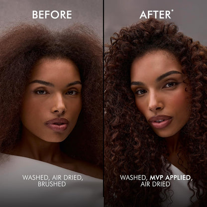 Nexxus_Styling_Cream_MVP_Styler_Hybrid_Multitasking_Hair_Cream_Powered_by_MVP_Multi-Verse_Polymers_6_oz