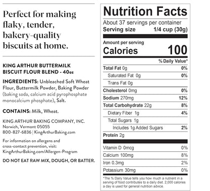 King_Arthur_Baking_Company_Buttermilk_Biscuit_Flour_Blend,_Unbleached_Flour,_Aluminum_Free,_Non-GMO_Buttermilk,_g2.5lb_Bag