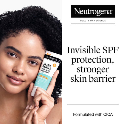 Neutrogena_Ultra_Gentle_Daily_Facial_Moisturizer_with_SPF_30_Sunscreen_with_CICA,_Lightweight_Face_Lotion_with_Broad_Spectrum_SPF_30_for_Normal_to_Sensitive_Skin,_Fragrance-Free,_3.4_fl._oz
