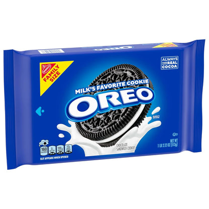 OREO_Chocolate_Sandwich_Cookies,_Family_Size,_3_Packs