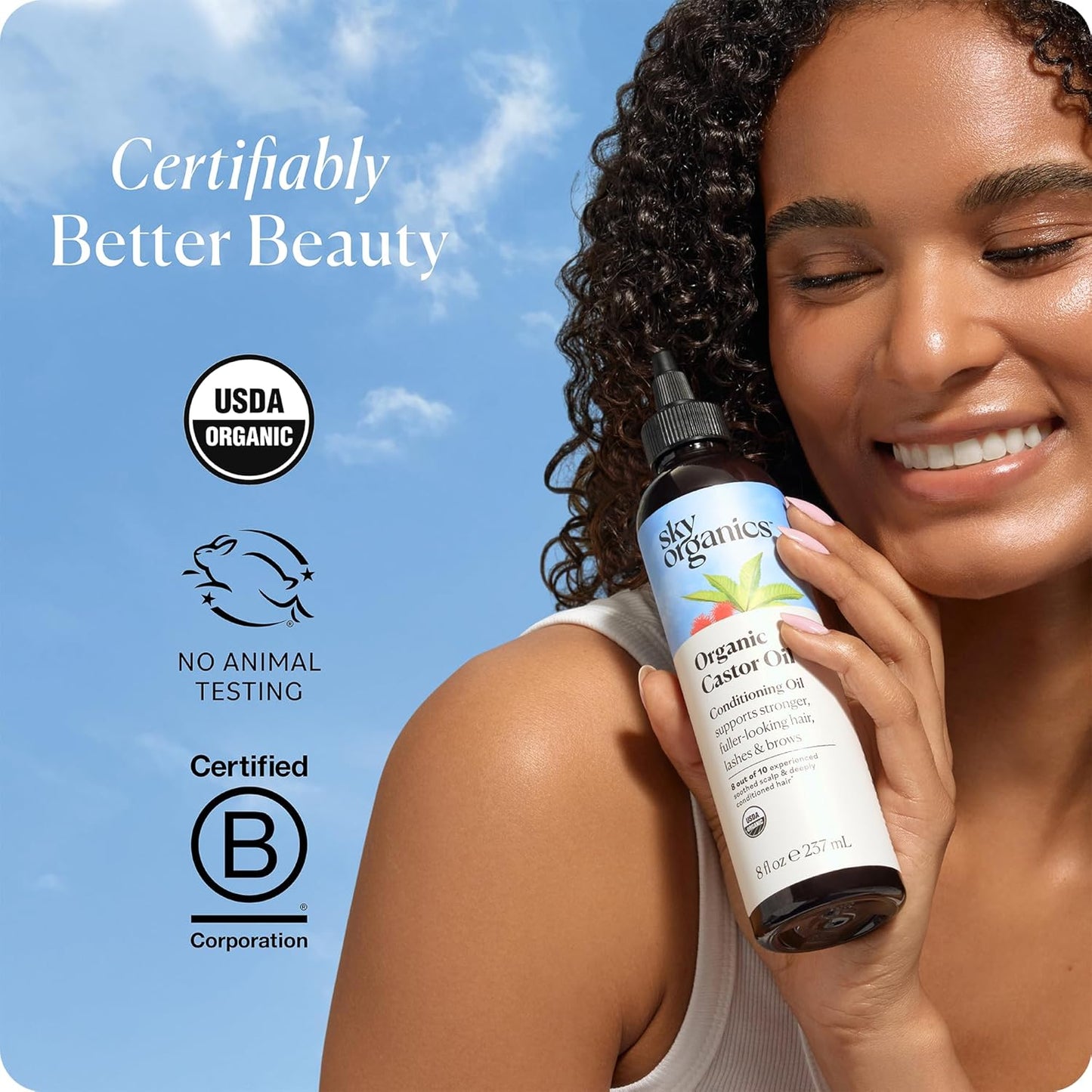 Sky_Organics_Castor_Oil_-_USDA_Certified_Organic_Hair_Oil_for_Hair_Growth,_Skin,_Face,_Eyelashes_-_Cold_Pressed_&_Hexane_Free_-_Pure_Organic_Castor_Oil_Pack_Wrap_-_Carrier_&_Hair_Treatment_Oil_-16oz