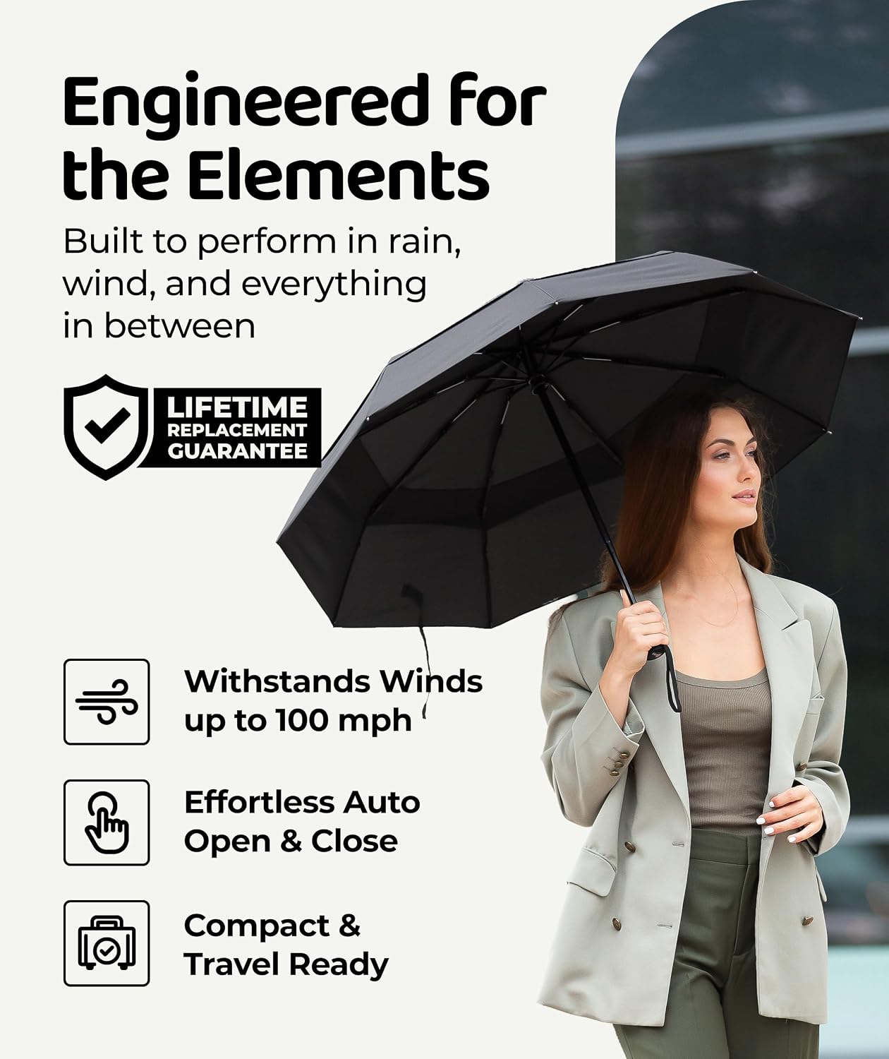 Repel_Windproof_Travel_Umbrella_-_Compact_&_Withstands_Winds_up_to_100MPH_,_Strongest_Premium_Auto_Folding_Umbrella_for_Rain_and_Sun_-_Durable,_Light_&_Portable_for_Women_&_Men_,_Fits_Backpack_&_Cars