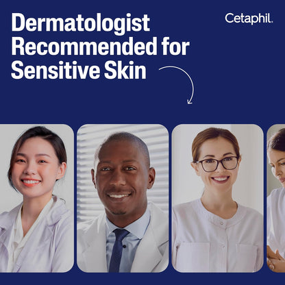 Cetaphil_Ceramide_Serum,_Hydrates_and_Restores_Skin_Barrier,_Formulated_with_Ceramides_&_Centella_Asiatica,_Designed_for_Sensitive_Skin,_Fragrance_Free,_Dermatologist_Tested,_1oz