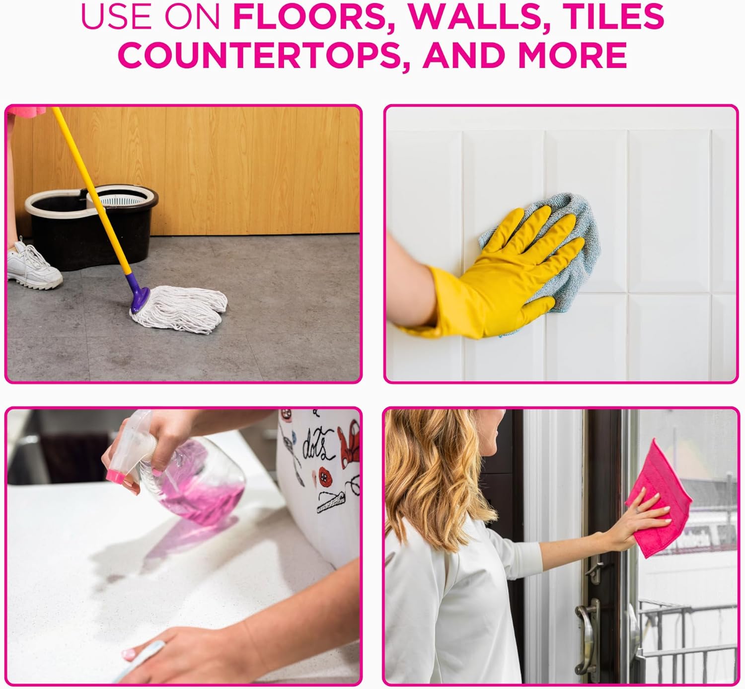 Stardrops_-_The_Pink_Stuff_-_The_Miracle_All_Purpose_Floor_Cleaner_-_Pack_of_2,_67.6_Fl_Oz_(82375)