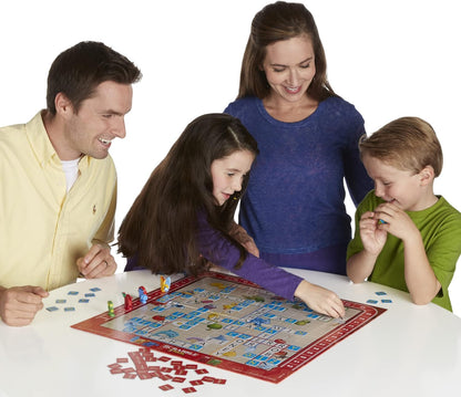 Hasbro_Gaming_Scrabble_Junior_Board_Game_|_2-4_Players_|_Family_Educational_Word_Games_for_Kids_|_Back_to_School_Gifts_for_Classroom_|_Ages_5+