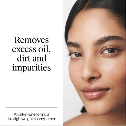 Neutrogena_Fresh_Foaming_Facial_Cleanser,_All-In-One_Makeup_Remover_Face_Wash_for_Nor-mal_to_Oily_Skin_Deeply_Cleanses_&_Removes_Waterproof_Makeup,_Soap-Free,_Non-Comedogenic,_8.5_fl._oz