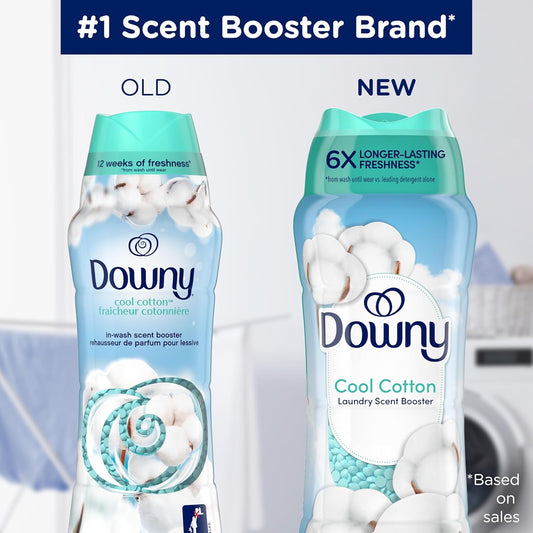 Downy_Cool_Cotton_In-Wash_Laundry_Scent_Booster_Beads,_24_oz,_laundry_scent_beads,_Long-lasting_Freshness