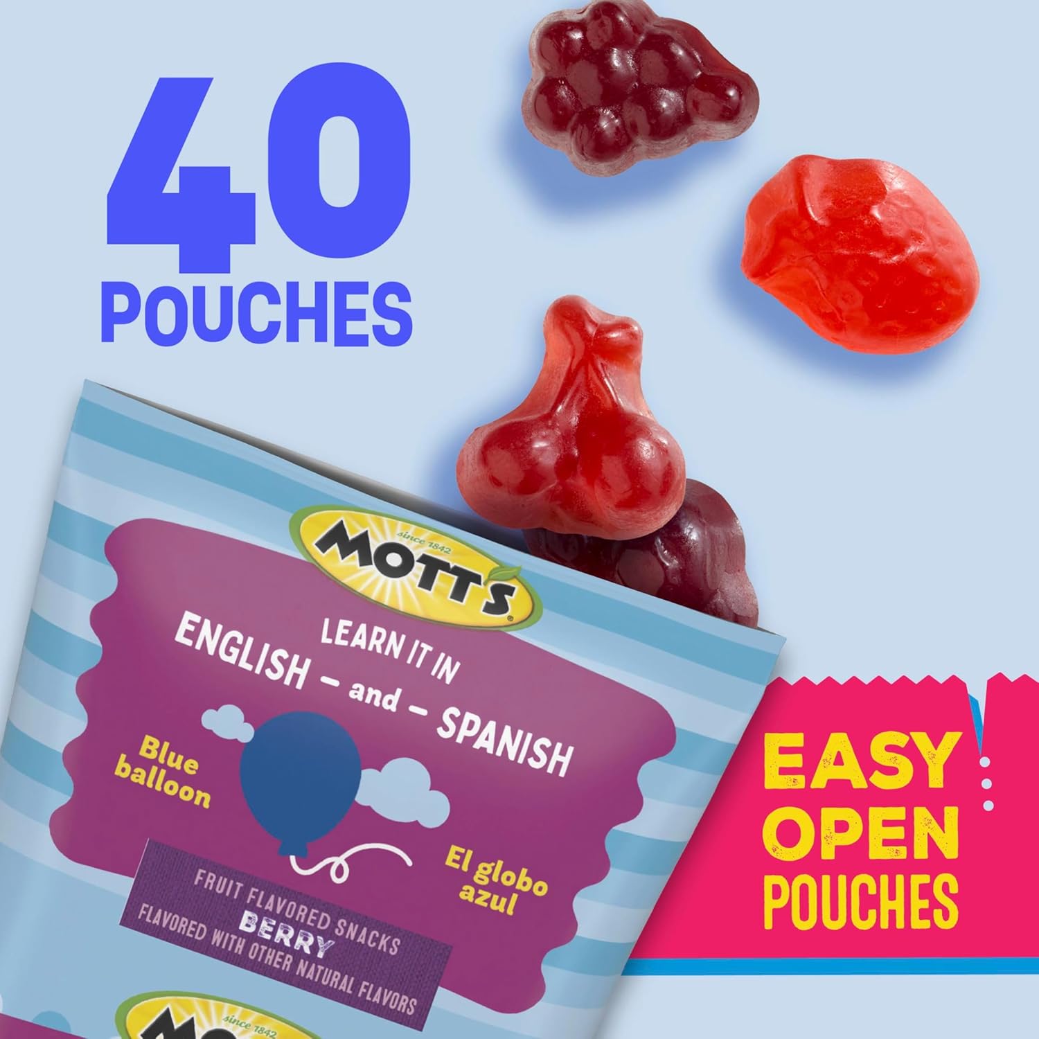 Mott's_Fruit_Flavored_Snacks,_Halloween_Treats,_Berry,_Gluten_Free_Snack,_Family_Pack,_40_Ct,_32_oz