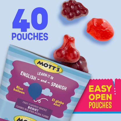 Mott's_Fruit_Flavored_Snacks,_Halloween_Treats,_Berry,_Gluten_Free_Snack,_Family_Pack,_40_Ct,_32_oz