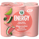 Watermelon Guava - Pack of 6 (8 Fl Oz)