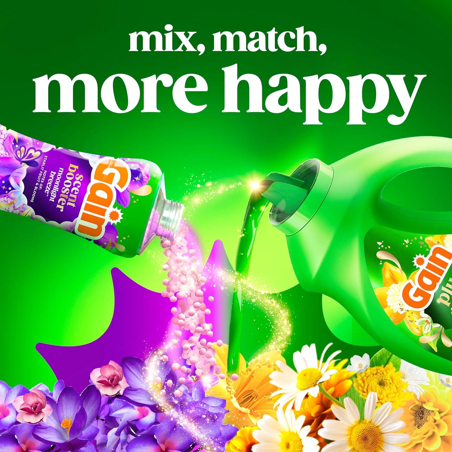 Gain_Plus_Liquid_Laundry_Detergent,_Cleaner,_Fresher,_Now_with_Oxi,_Original_Scent,_170_fl_oz,_129_Loads