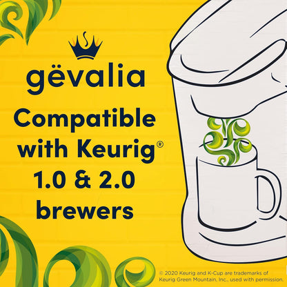Gevalia_Colombia_K-Cup_Coffee_Pods,_for_a_Keto_and_Low_Carb_Lifestyle,_84_ct_Box