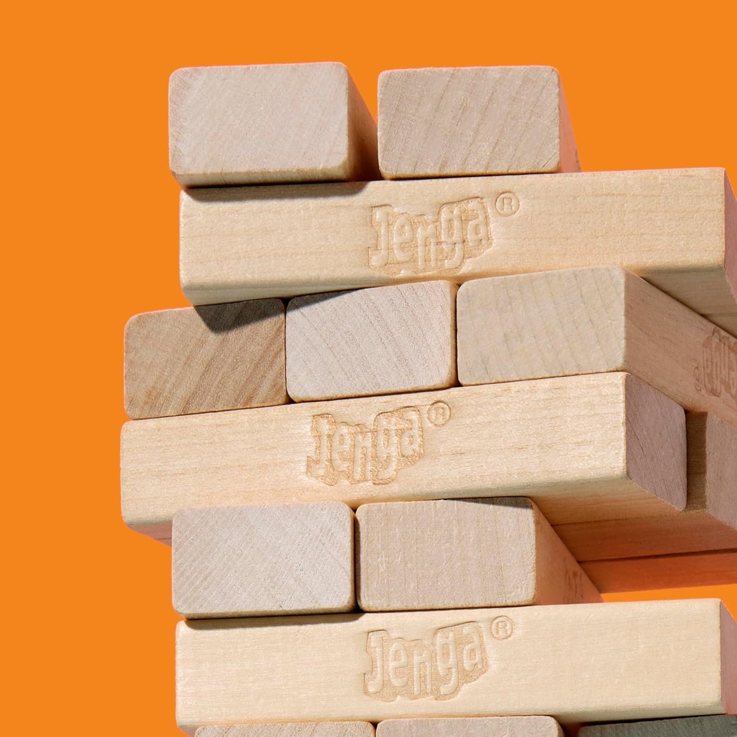 Official_Hasbro_Games_Jenga_Game_|_Digital_Die_for_6_More_Ways_to_Play_|_Original_Wood_Block_Game_|_Stacking_Tower_|_Ages_6+_|_1+_Players_|_Party_Games