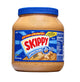 64 Fl Oz (Pack of 1)