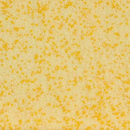 McCormick_Bridgerton_Finishing_Sugar,_Sweet_Lemon,_Limited_Edition,_Exquisite_Lemon_Flavor,_For_Elevating_Baked_Goods_and_Beverages,_Garnishing,_and_More,_3.6_oz