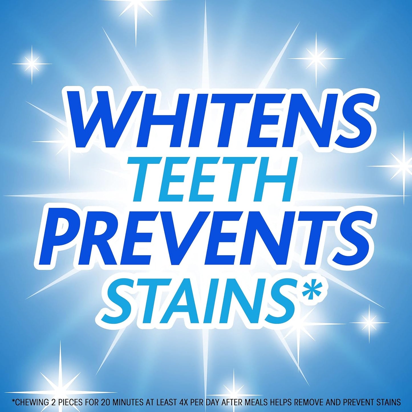 Trident_White_Peppermint_Sugar-Free_Chewing_Gum,_9_Packs_of_16_Pieces_(144_Total_Pieces)