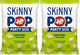 Original - 8 Ounce (Pack of 2)
