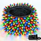 Multicolor - 300LED