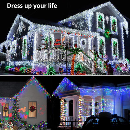 Brizled_Color_Changing_Icicle_Lights,_29ft_360_LED_Christmas_Icicle_Lights_with_Remote,_11_Modes_Cool_White_&_Multicolor_Xmas_Lights_for_Xmas_Wedding_Home