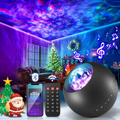 One_Fire_Galaxy_Projector,_Vibrant_Galaxy_Light_Projector,_White_Noise_&_Bluetooth_Room_Lights_for_Bedroom,Remote_Timer_Kids_Night_Light,Cute_Room_Decor_for_Teen_Girl_Christmas_Gifts