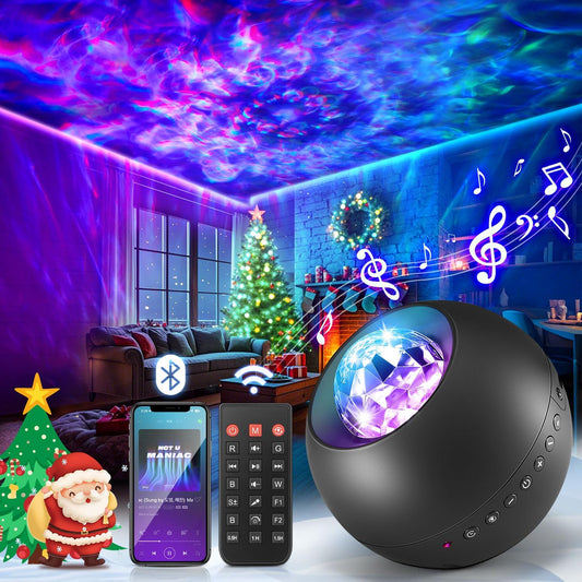 One_Fire_Galaxy_Projector,_Vibrant_Galaxy_Light_Projector,_White_Noise_&_Bluetooth_Room_Lights_for_Bedroom,Remote_Timer_Kids_Night_Light,Cute_Room_Decor_for_Teen_Girl_Christmas_Gifts