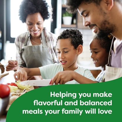 Knorr_Pasta_Side_Dish_6_Count_For_Delicious_Quick_Pasta_Side_Dishes_Alfredo_Fettuccine_No_Artificial_Flavors_or_Preservatives_4.4_oz