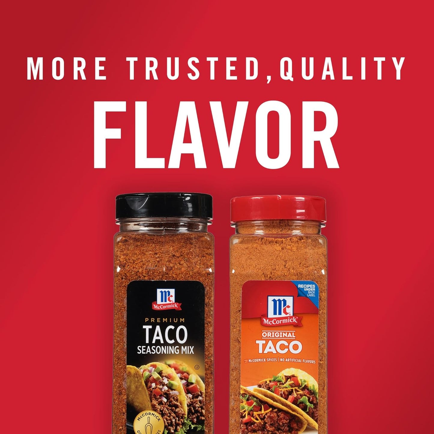 McCormick_Premium_Taco_Seasoning_Mix,_24_oz