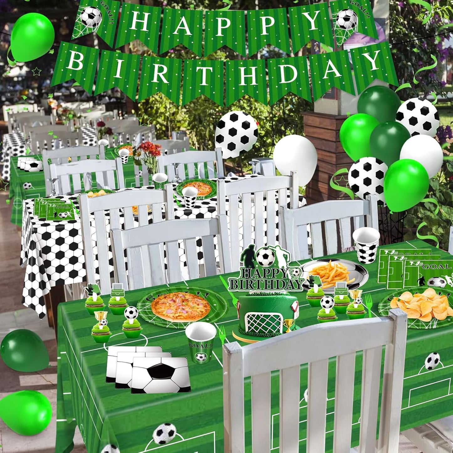 Soccer_Party_Decorations,_143Pcs_Soccer_Birthday_Party_Supplies-Serves_24_with_Plates_and_Napkins_Tablecloth_and_Birthday_Banner_Balloons_for_Soccers_Sports_Theme_Birthdays_Decorations