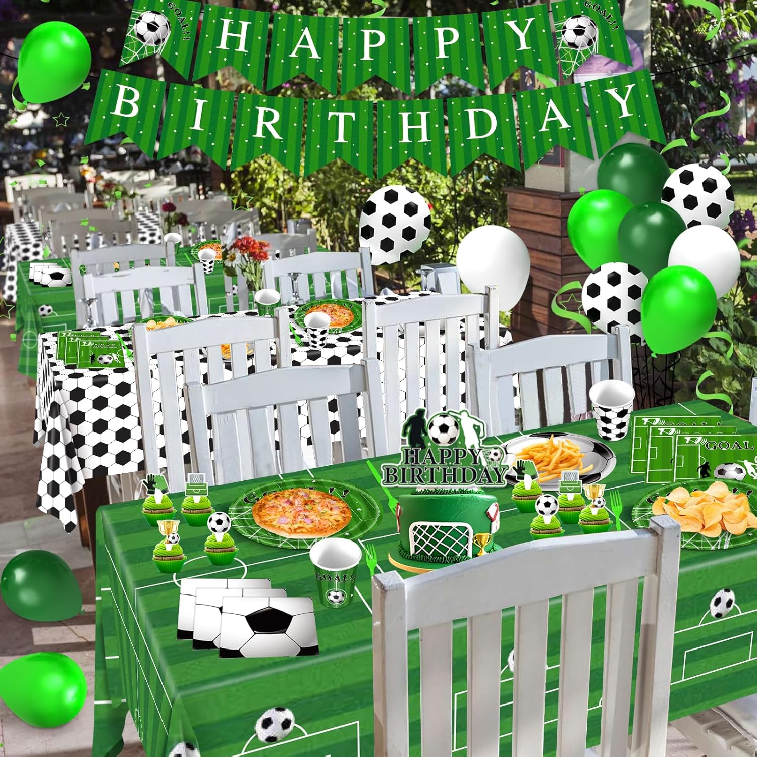 Soccer_Party_Decorations,_143Pcs_Soccer_Birthday_Party_Supplies-Serves_24_with_Plates_and_Napkins_Tablecloth_and_Birthday_Banner_Balloons_for_Soccers_Sports_Theme_Birthdays_Decorations
