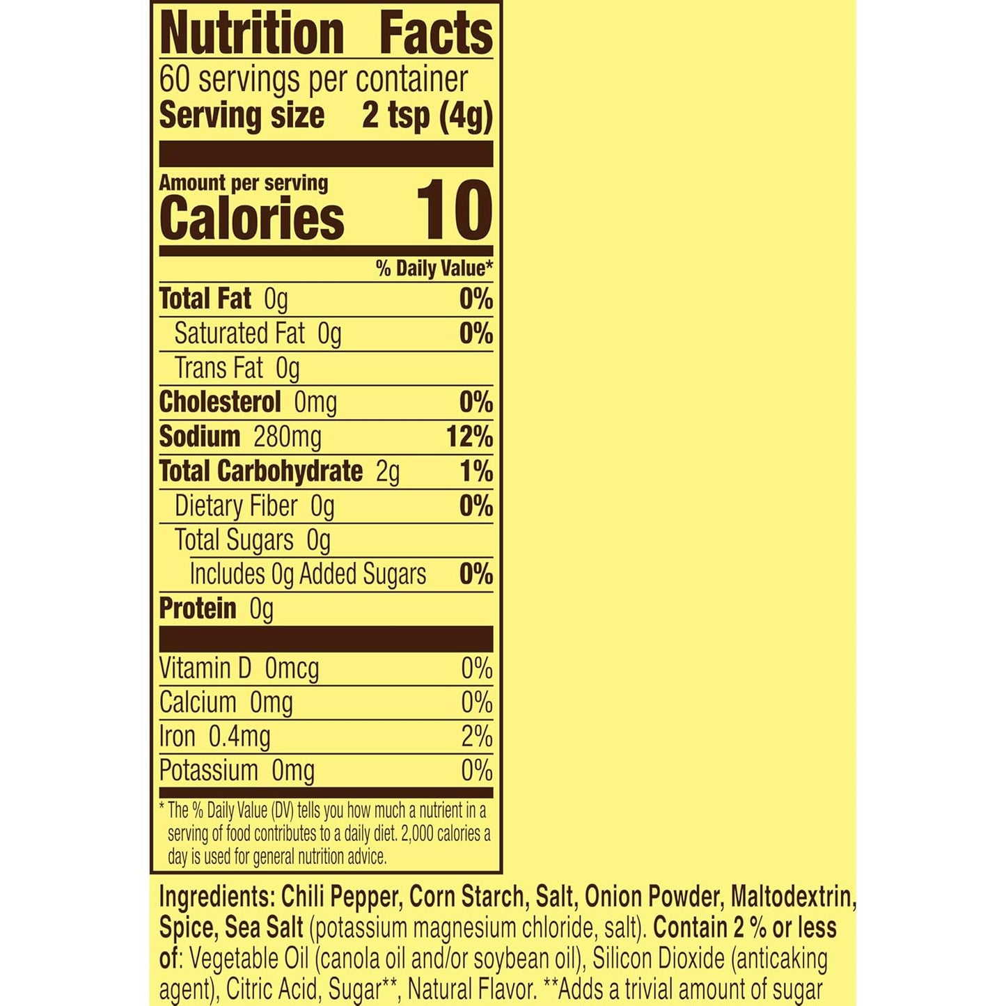 Old_El_Paso_Original_Taco_Seasoning_Mix_10_Pack