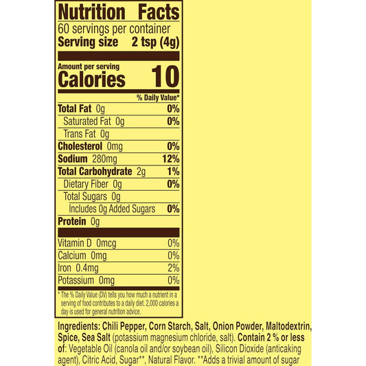 Old_El_Paso_Original_Taco_Seasoning_Mix_10_Pack