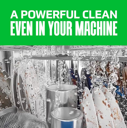 Cascade_Platinum_Plus_Dishwasher_Pods,_Dishwasher_Detergent,_Dish_Detergent_Soap,_Lemon,_57_Count