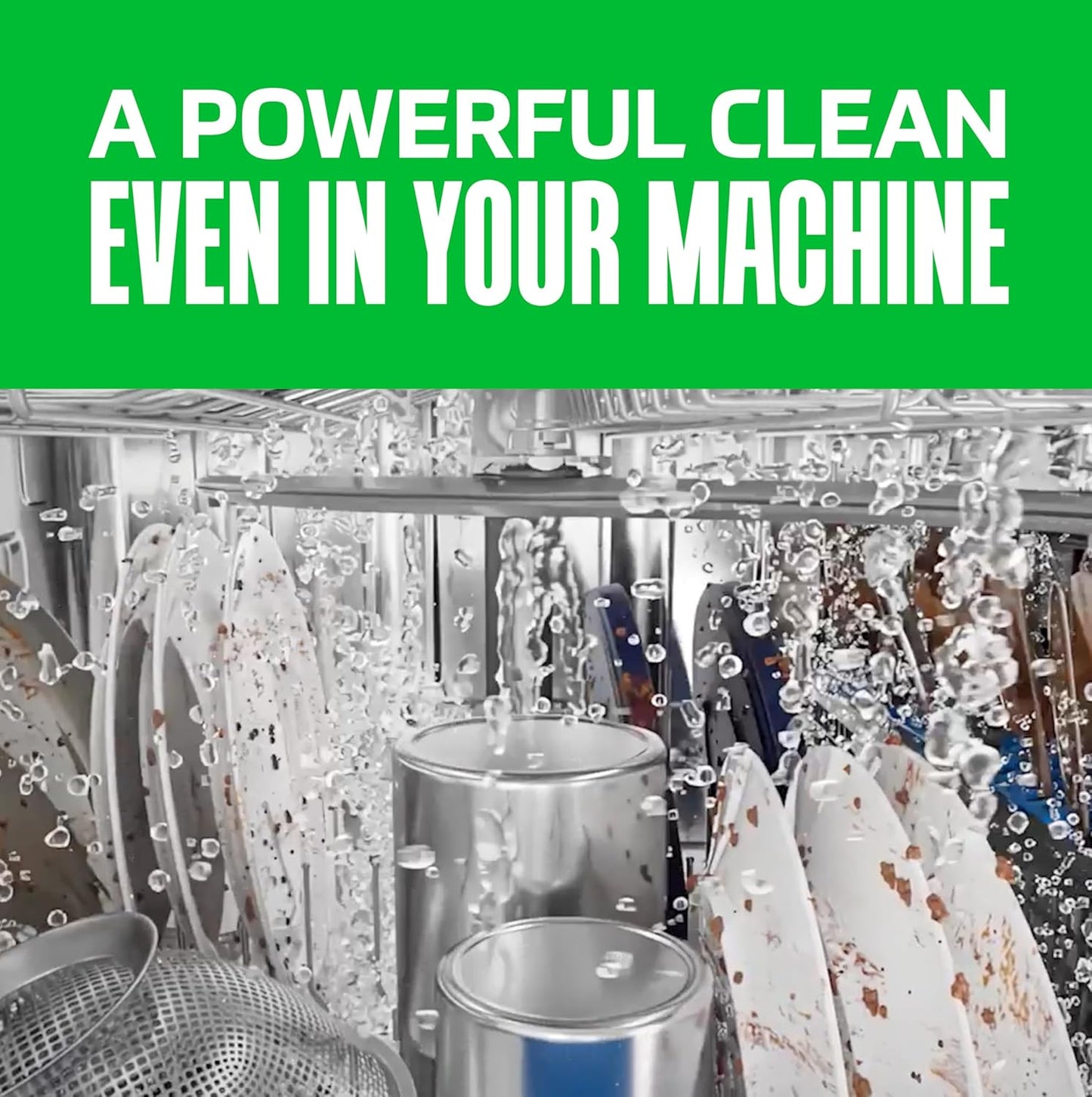 Cascade_Platinum_Plus_Dishwasher_Pods,_Dish_Detergent_Soap,_Clean_Scent,_62_Count