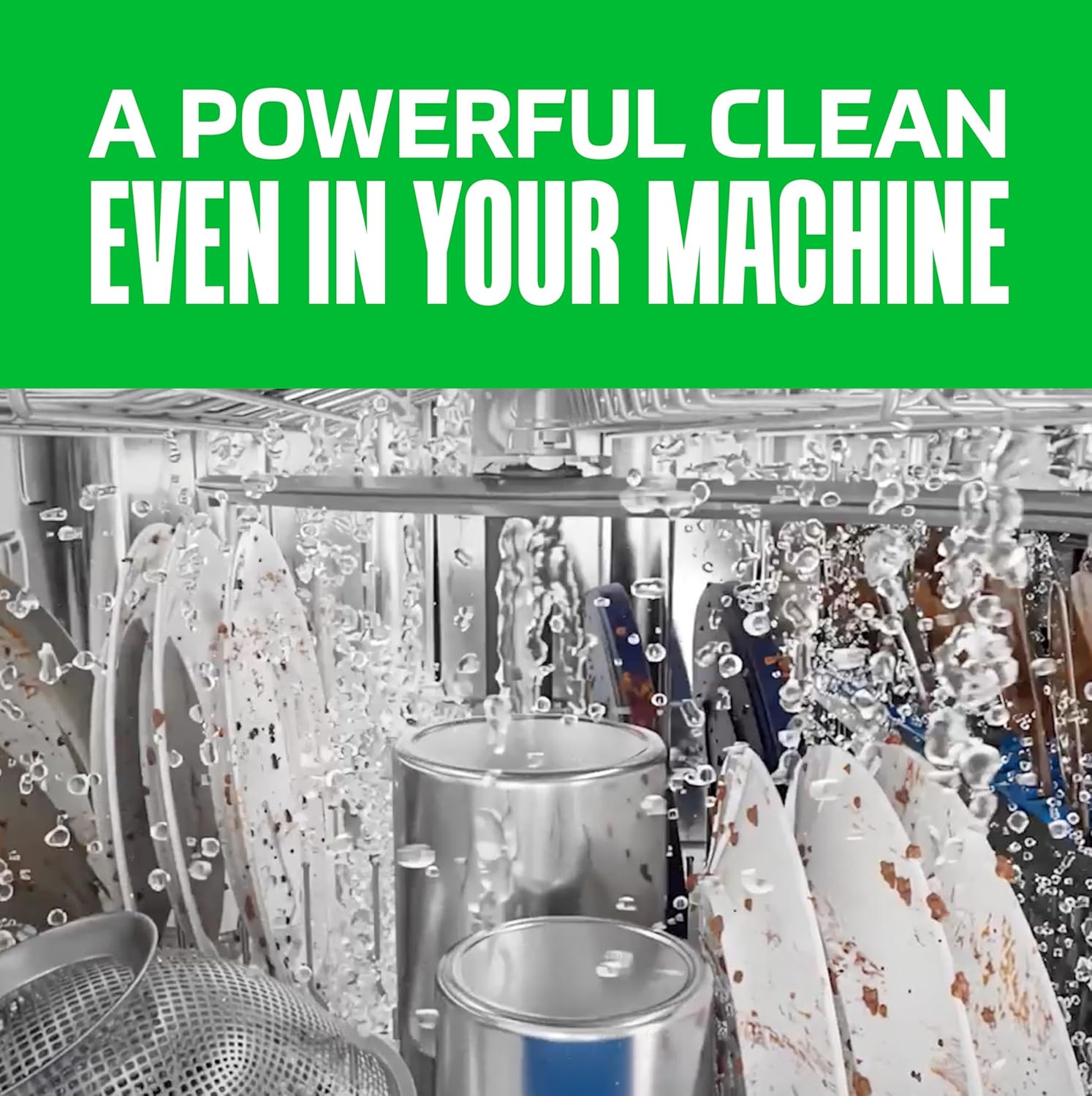 Cascade_Platinum_Plus_Dishwasher_Pods,_Dishwasher_Detergent,_Dish_Detergent_Soap,_Mountain,_47_Count