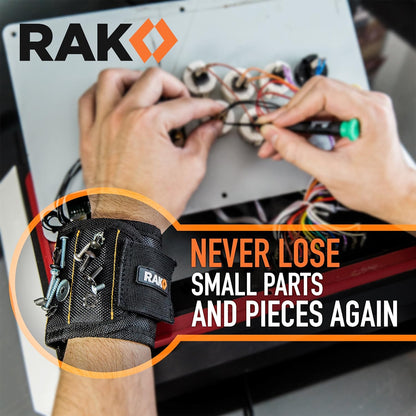 RAK_Magnetic_Wristband_Gifts_for_Men_-_Premium_Tool_Belt_for_Holding_Screws_Nails_with_Powerful_Magnets,_Cool_Gadgets_Stocking_Stuffers_for_Men,_Holiday_for_Dad,_Husband,_Grandpa,_Him