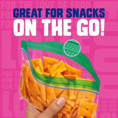 Ziploc_Snack_Bags_with_EasyGuide_Texture,_Small_Plastic_Storage_Bags_with_Grip_'N_Seal_Technology,_280_Bags_Total