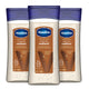 Fragranced - 6.8 Fl Oz (Pack of 3)