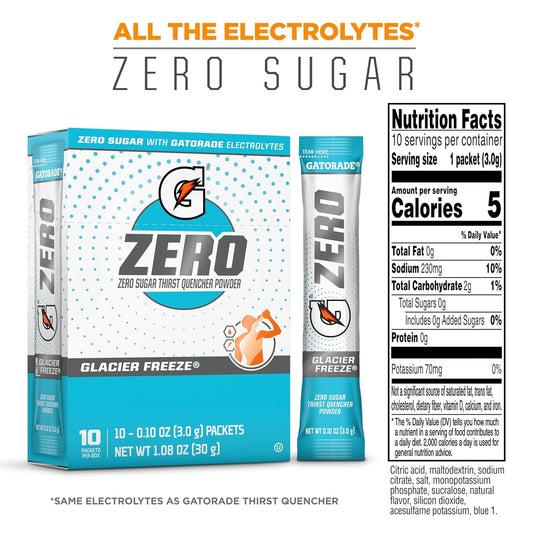 Gatorade_G_Zero_Sports_Drink_Mix_Powder_Packets,_Glacier_Freeze,_Electrolyte_Powder_Drink_Mix_for_Hydration,_Zero_Sugar,_Total_120_Packets