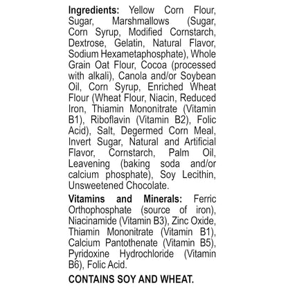 Post_Oreo_Puff_Chocolate_Breakfast_Cereal,_10_oz_Box