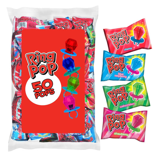 Ring_Pop_Candy,_Easter_Lollipops,_50_Ct_Party_Favors_in_Assorted_Fruity_Flavors_-_Full_Size,_Fun_Hard_Candy_For_Birthday_Parties,_Party_Favors,_Easter_Basket_Stuffers,_Egg_Fillers,_Gifts_for_Kids