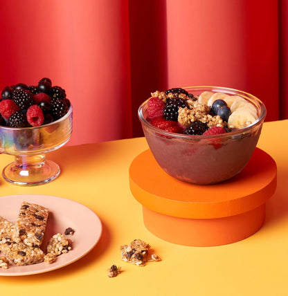 Quaker_Chewy_Granola_Bars,_25%_Less_Sugar,_2_Flavor_Variety_Pack,_(18_Pack)