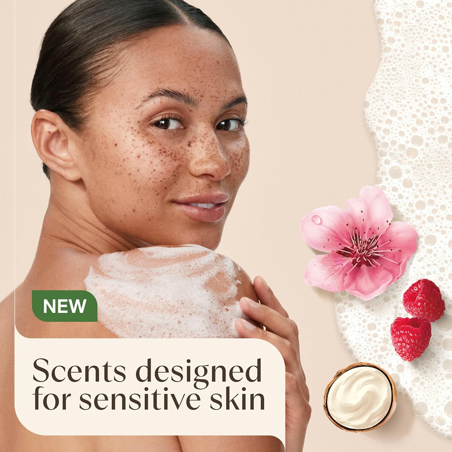 Aveeno_Daily_Moisturizing_Body_Wash_with_A_Shea_Butter_Berry_Scent_&_Soothing_Prebiotic_Oat,_Provides_Long-Lasting_Hydration_for_Sensitive_Skin,_Hypoallergenic,_Paraben-Free,_18_fl._oz
