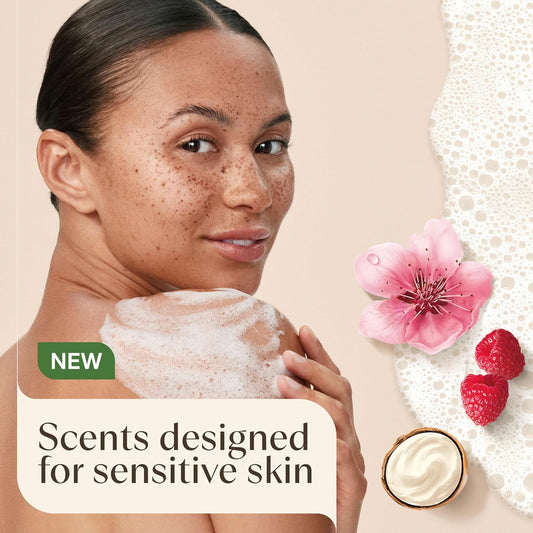 Aveeno_Daily_Moisturizing_Body_Wash_with_A_Shea_Butter_Berry_Scent_&_Soothing_Prebiotic_Oat,_Provides_Long-Lasting_Hydration_for_Sensitive_Skin,_Hypoallergenic,_Paraben-Free,_18_fl._oz