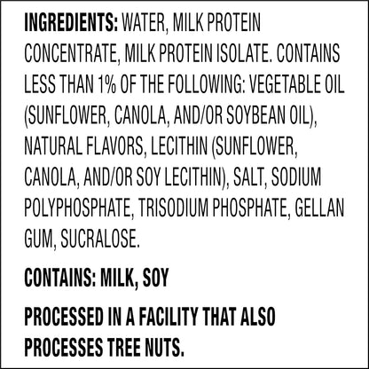 Quest_Nutrition_Ready_to_Drink_Salted_Caramel_Protein_Shake,_30g_Protein,_3g_Net_Carbs,_Gluten_Free,_Keto_Friendly,_11_fl.oz_4_Count(Pack_of_3)