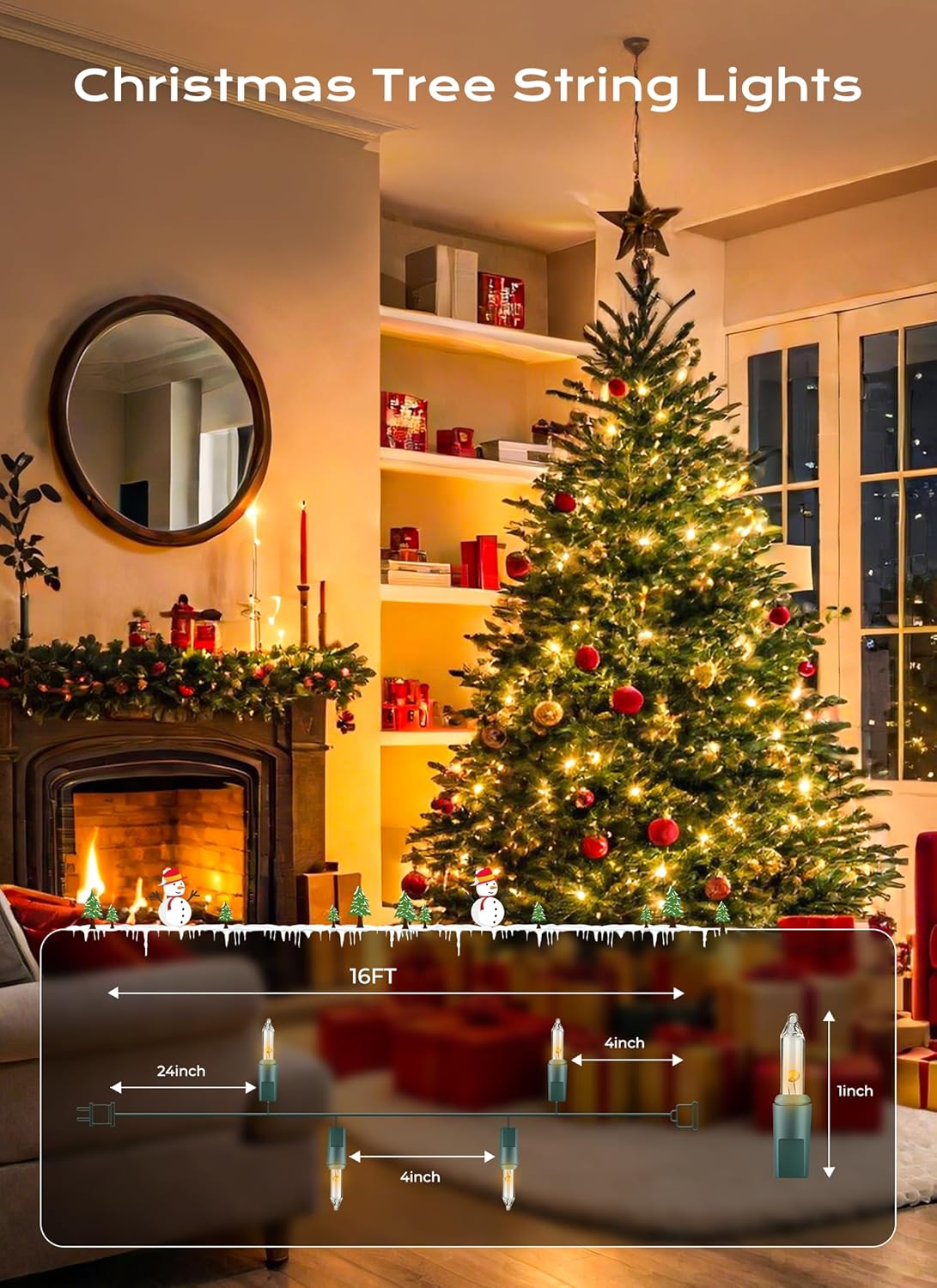 Minetom_LED_Clear_Christmas_String_Lights,_LED_Christmas_Lights_Bulb,_Christmas_Decorations_Indoor,_White_Christma_Tree_Lights_for_Indoor_Outdoor_Xmas_Wedding_Party_Festival