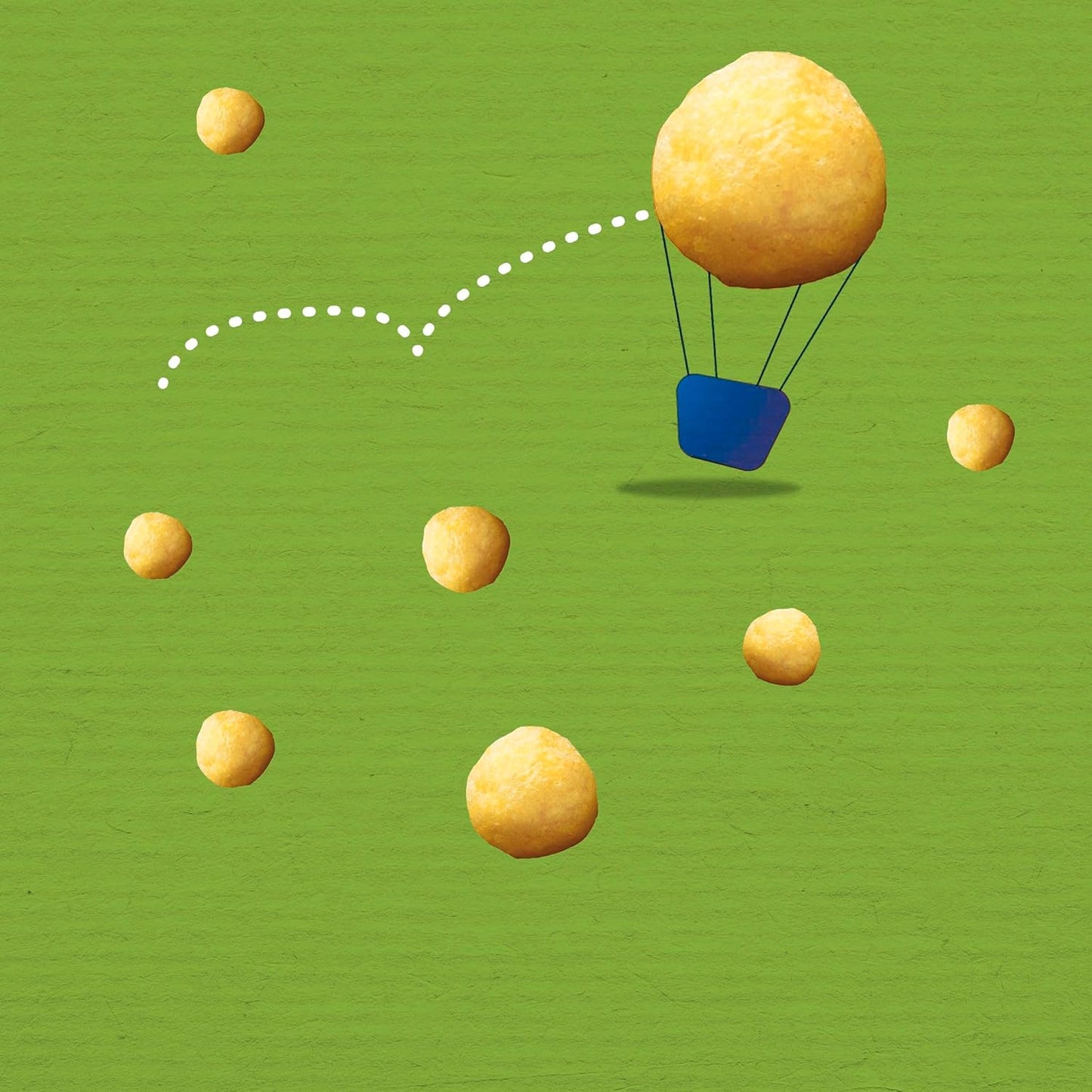 Kix_Whole_Grain_Breakfast_Cereal,_Crispy_Corn_Cereal_Puffs,_Family_Size,_18_oz