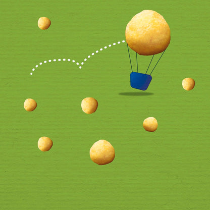 Kix_Whole_Grain_Breakfast_Cereal,_Crispy_Corn_Cereal_Puffs,_Family_Size,_18_oz