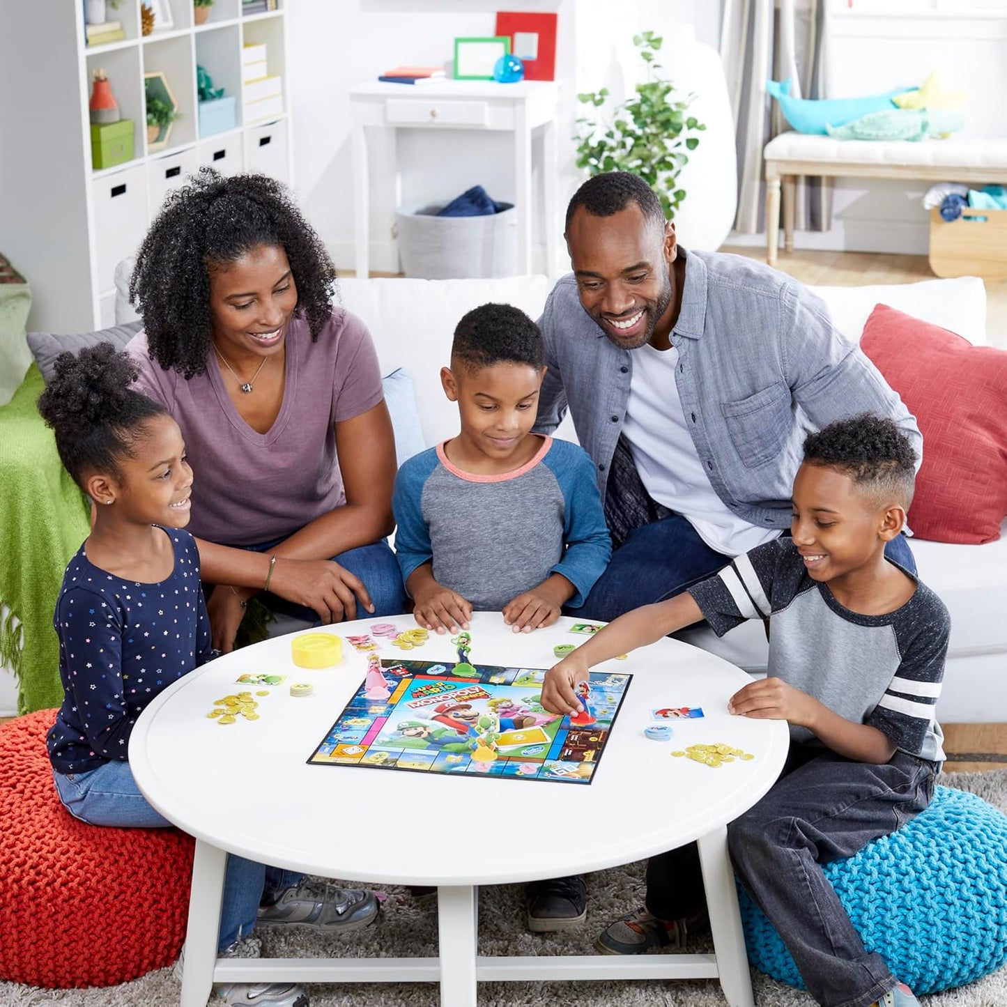 Monopoly_Junior_Super_Mario_Edition_Board_Game,_Fun_Kids'_Ages_5_and_Up,_Explore_The_Mushroom_Kingdom_as_Mario,_Peach,_Yoshi,_or_Luigi_(Amazon_Exclusive)